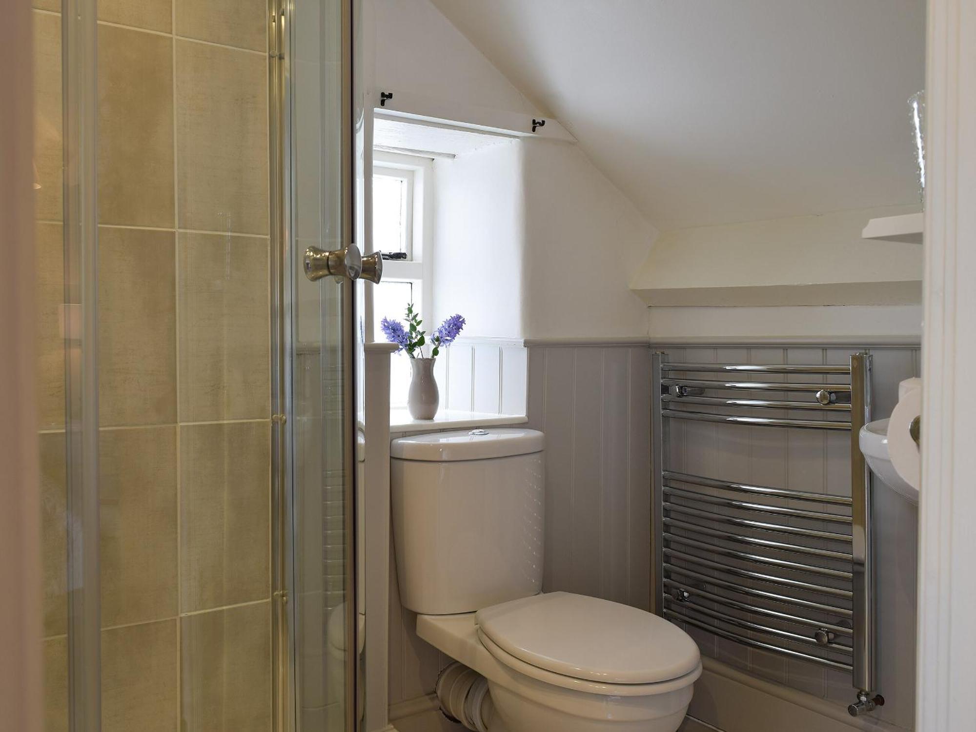 Spring Cottage Bourton-on-the-Water Екстер'єр фото
